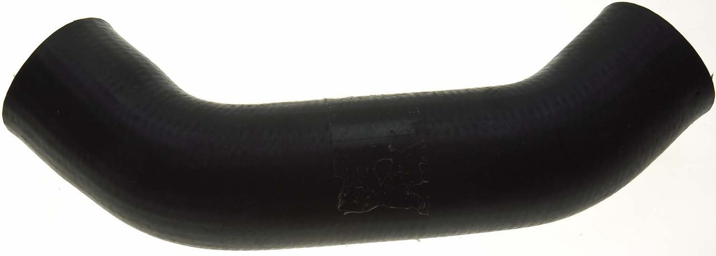 Gates Radiator Coolant Hose 21290