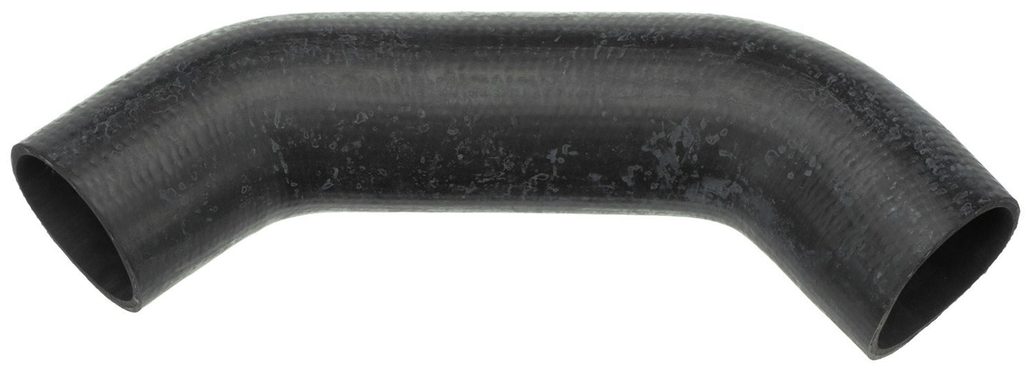 Gates Radiator Coolant Hose 21290