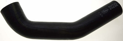 Gates Radiator Coolant Hose 21292