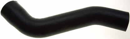Gates Radiator Coolant Hose 21293