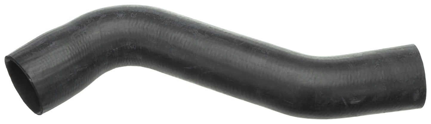Gates Radiator Coolant Hose 21293