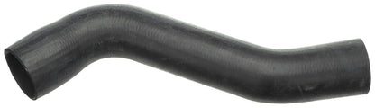 Gates Radiator Coolant Hose 21293