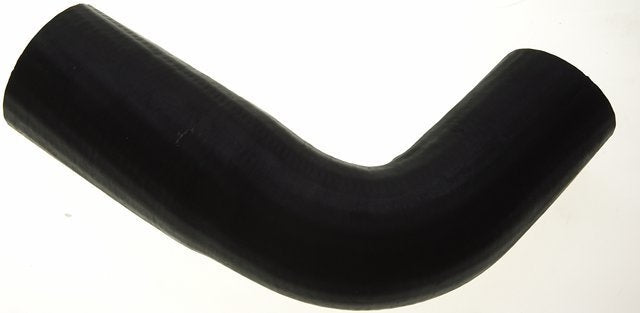 Gates Radiator Coolant Hose 21302