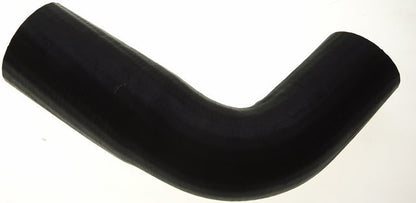 Gates Radiator Coolant Hose 21302