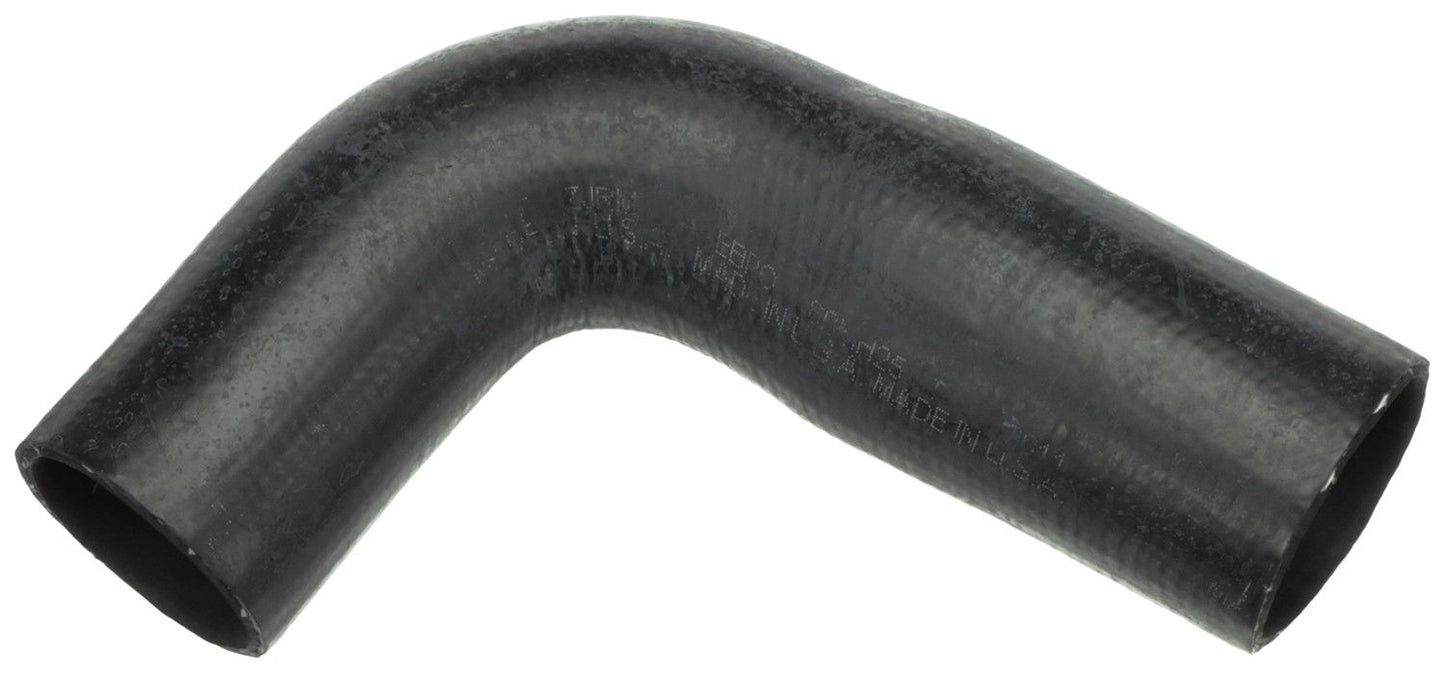 Gates Radiator Coolant Hose 21302