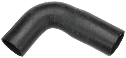 Gates Radiator Coolant Hose 21302
