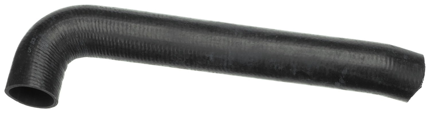 Gates Radiator Coolant Hose 21305