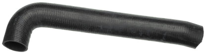 Gates Radiator Coolant Hose 21305