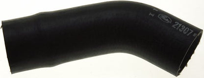 Gates Radiator Coolant Hose 21307