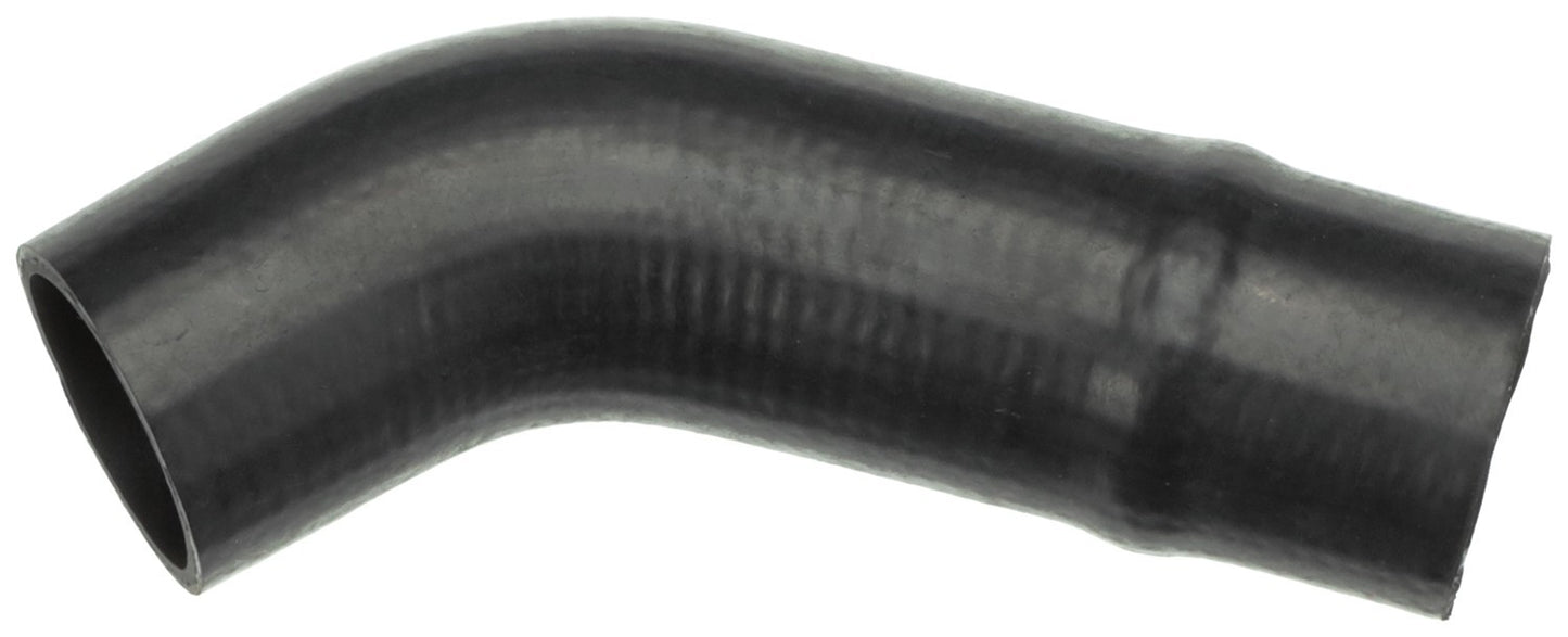 Gates Radiator Coolant Hose 21307
