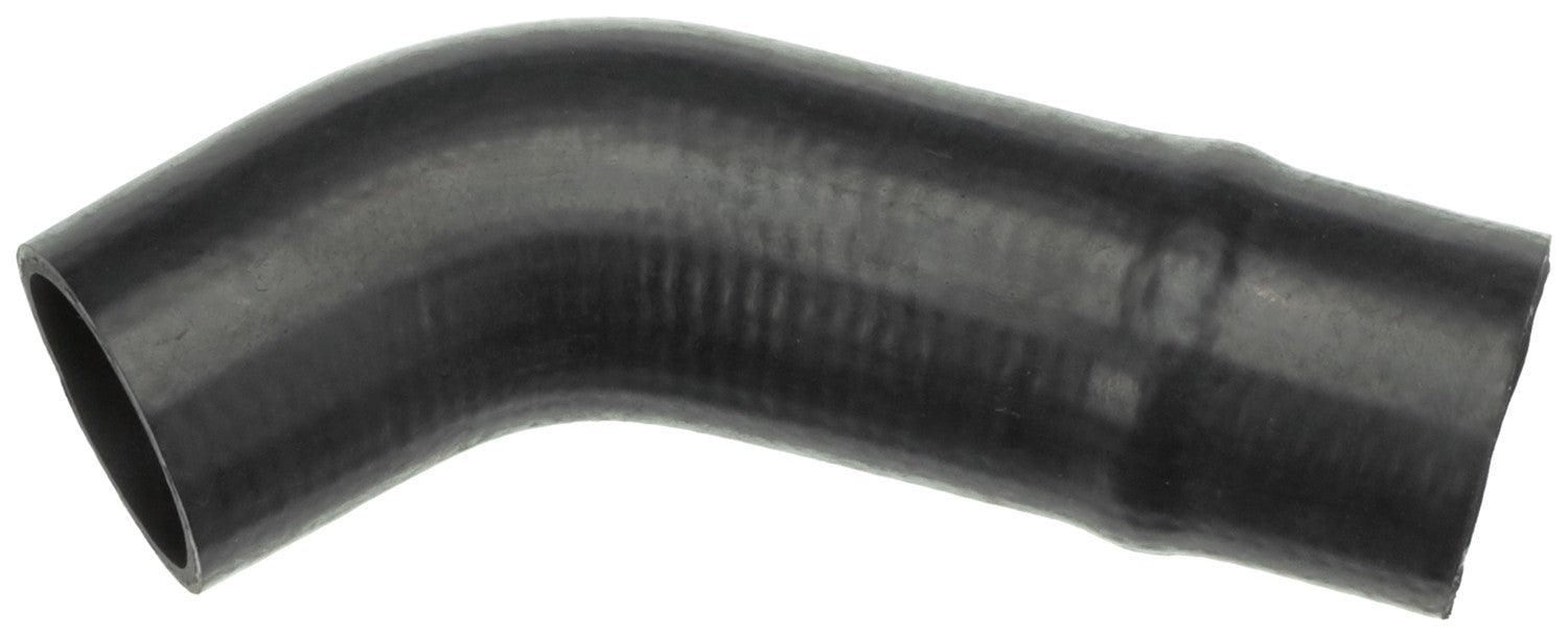 Gates Radiator Coolant Hose 21307