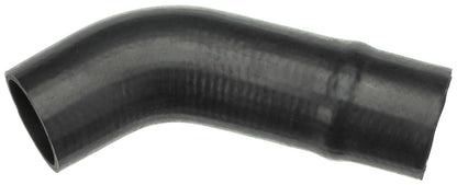 Gates Radiator Coolant Hose 21307