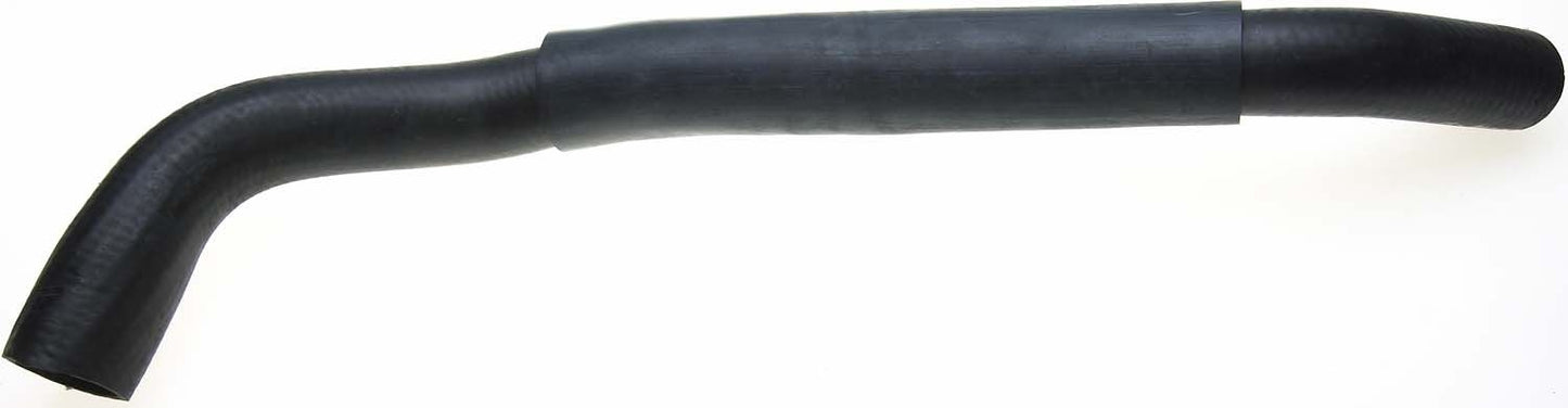 Gates Radiator Coolant Hose 21310