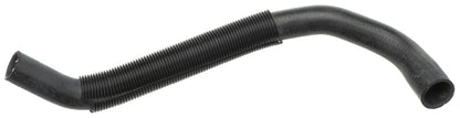 Gates Radiator Coolant Hose 21310