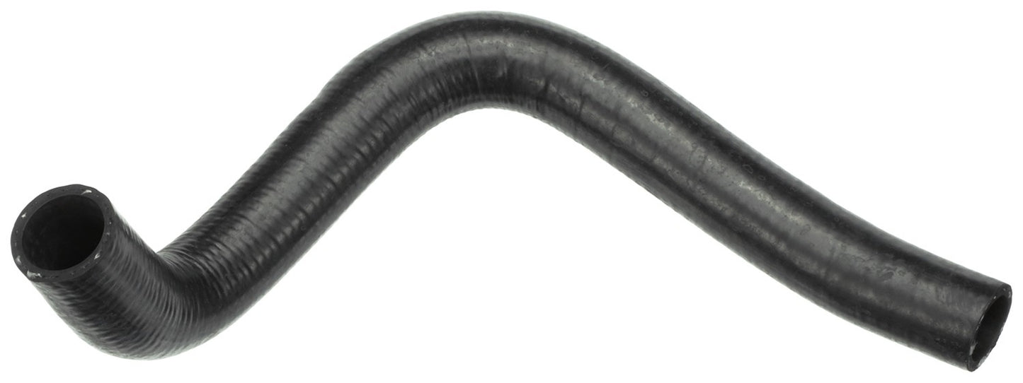 Gates Radiator Coolant Hose 21311