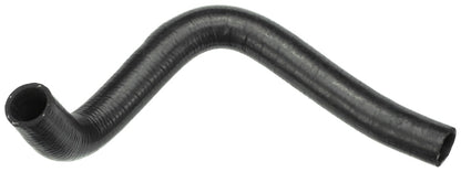 Gates Radiator Coolant Hose 21311