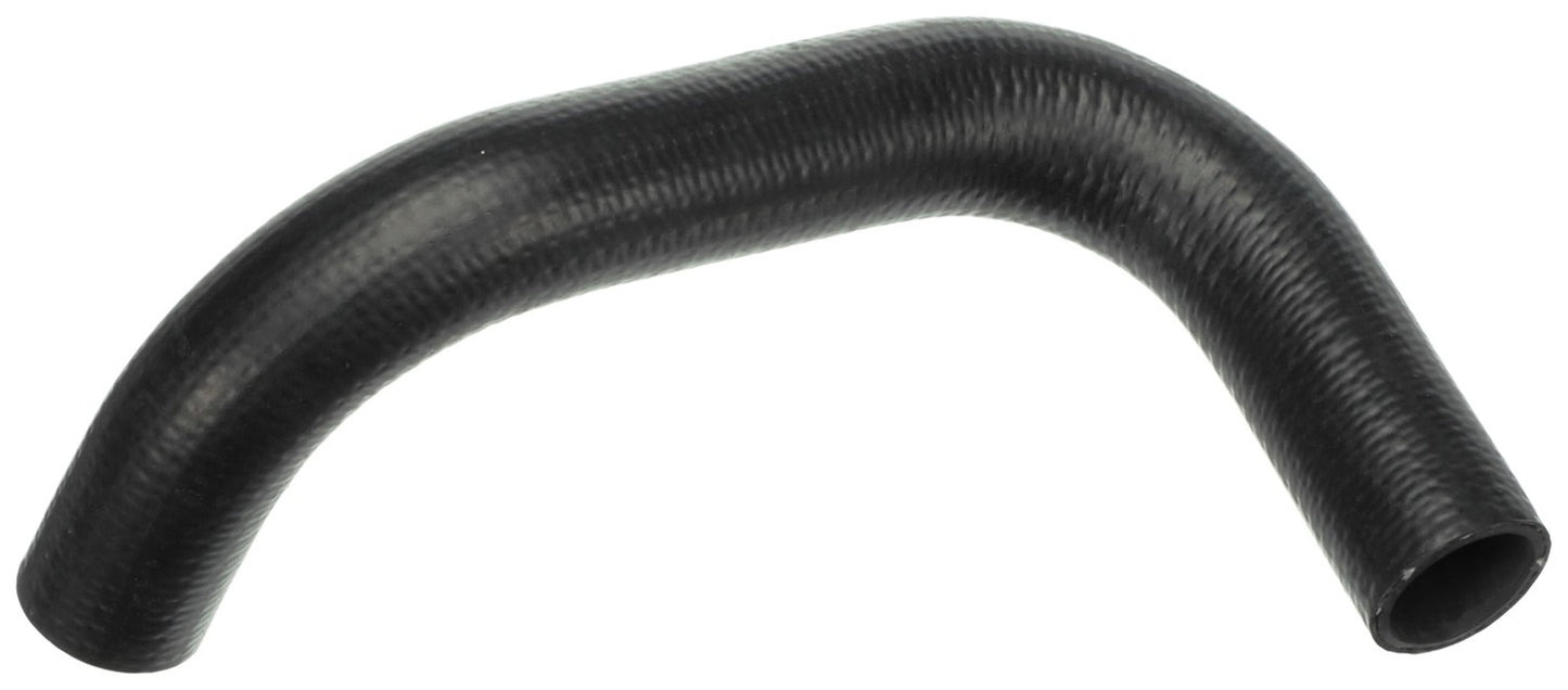 Gates Radiator Coolant Hose 21312