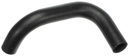 Gates Radiator Coolant Hose 21312