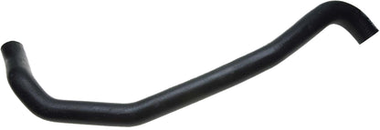 Gates Radiator Coolant Hose 21323