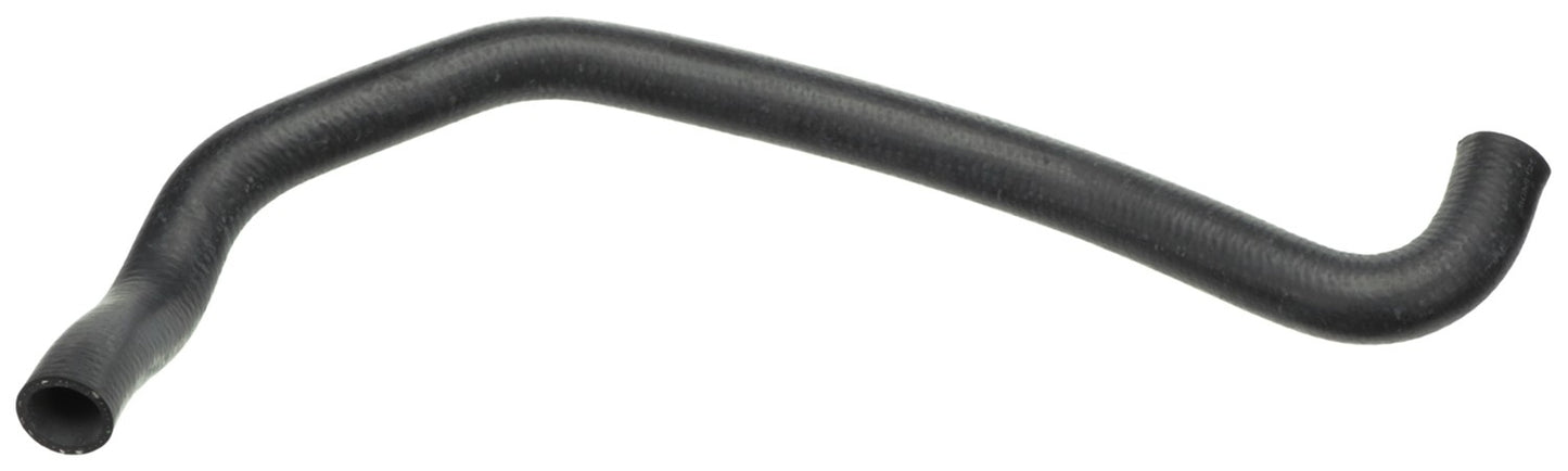 Gates Radiator Coolant Hose 21323