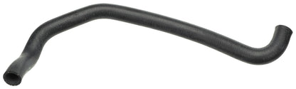 Gates Radiator Coolant Hose 21323