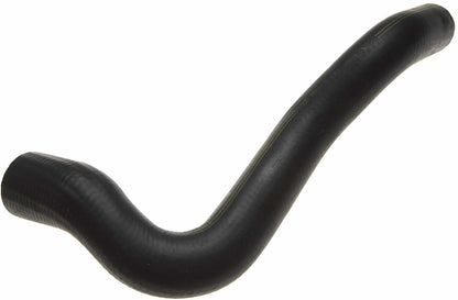 Gates Radiator Coolant Hose 21324