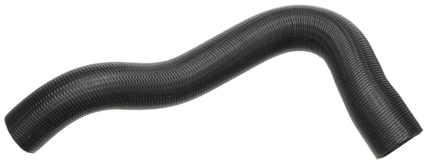 Gates Radiator Coolant Hose 21324