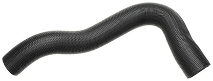 Gates Radiator Coolant Hose 21324