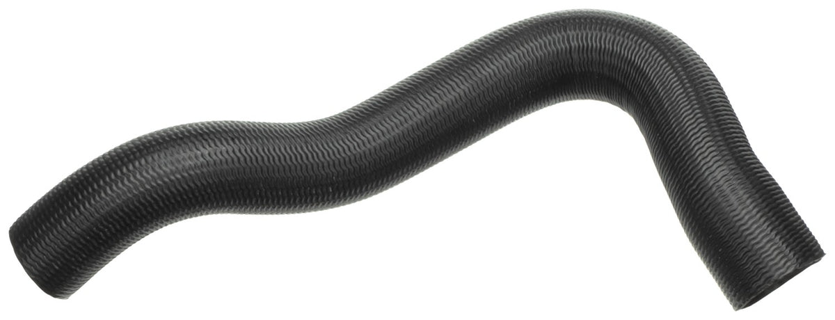 Gates Radiator Coolant Hose 21324