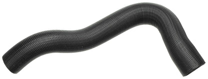 Gates Radiator Coolant Hose 21324