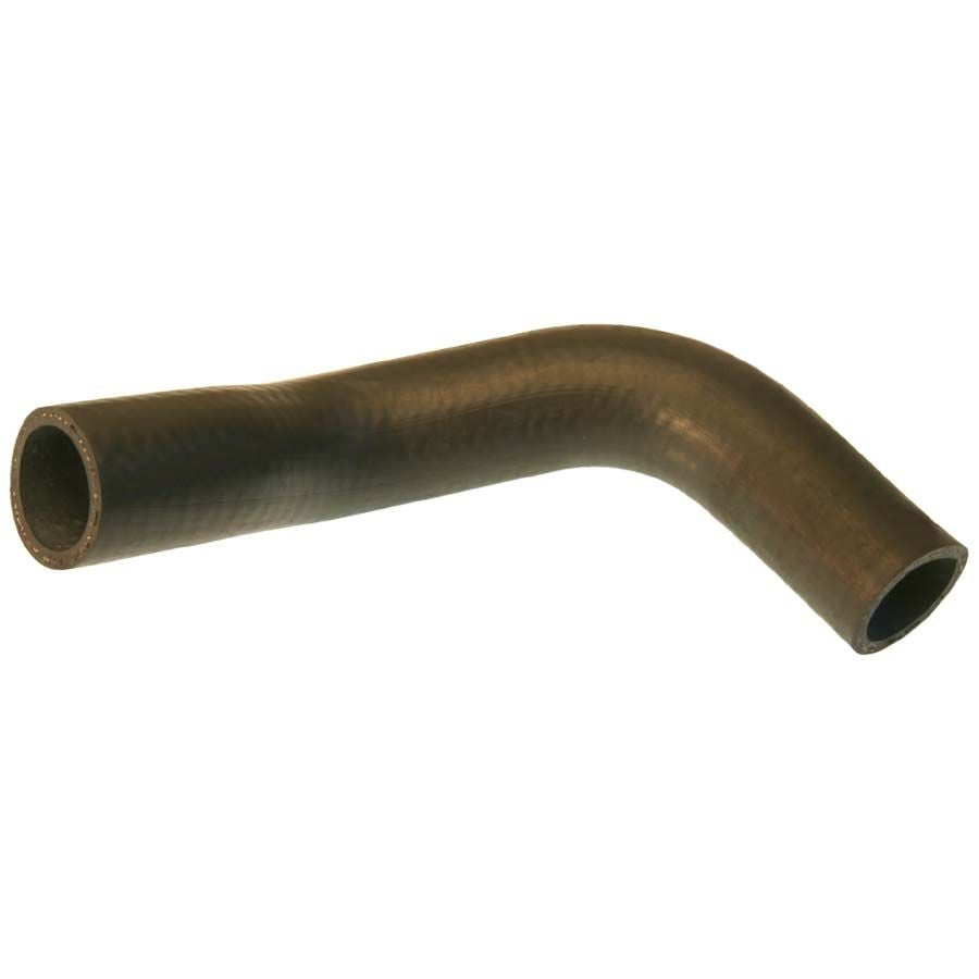 Gates 83-87 Mazda 626 4-Cyl. 2.0L Lower Molded Coolant Hose 21326