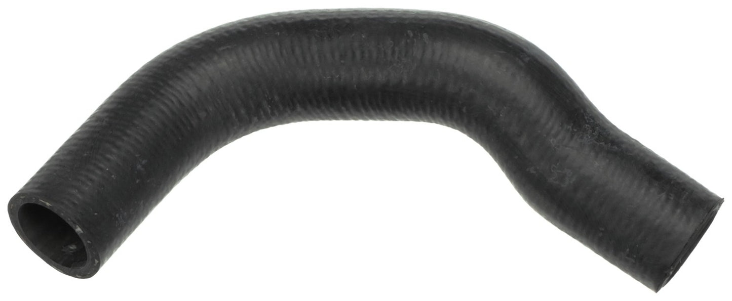 Gates 83-87 Mazda 626 4-Cyl. 2.0L Lower Molded Coolant Hose 21326