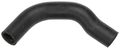 Gates 83-87 Mazda 626 4-Cyl. 2.0L Lower Molded Coolant Hose 21326
