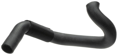 Gates Radiator Coolant Hose 21327
