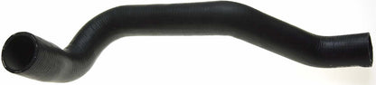 Gates Radiator Coolant Hose 21329