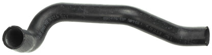 Gates Radiator Coolant Hose 21329