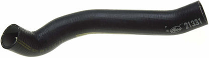 Gates Radiator Coolant Hose 21331