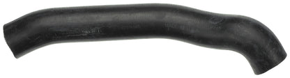 Gates Radiator Coolant Hose 21331