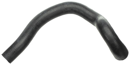 Gates Radiator Coolant Hose 21332