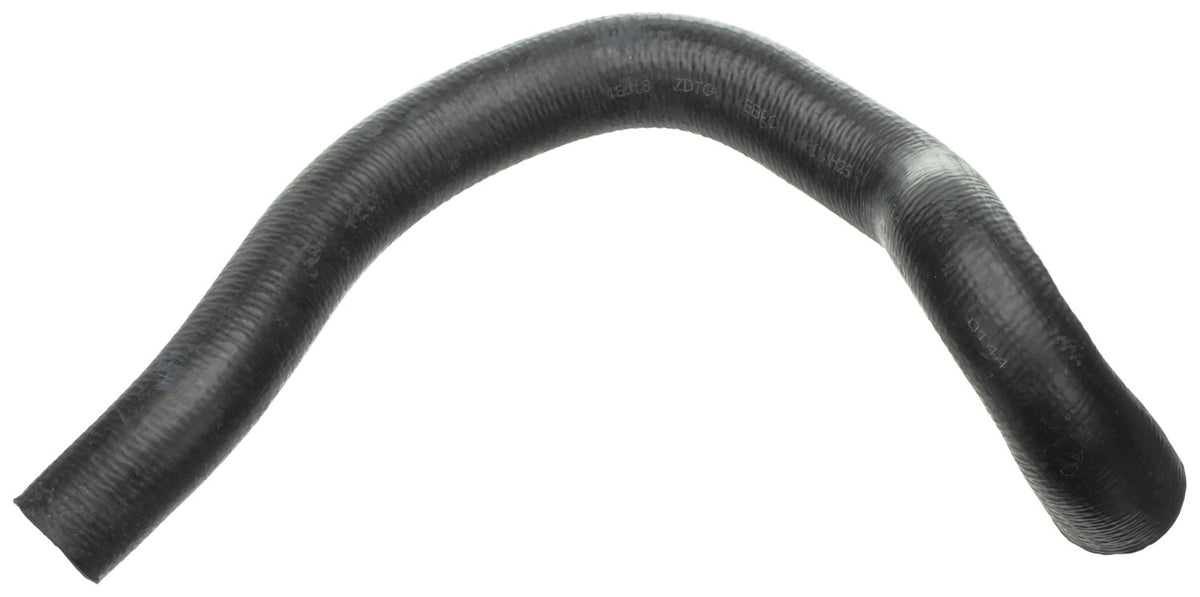 Gates Radiator Coolant Hose 21332