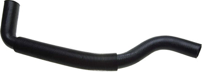 Gates Radiator Coolant Hose 21334