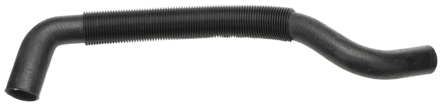 Gates Radiator Coolant Hose 21334