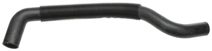 Gates Radiator Coolant Hose 21334