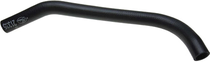 Gates Radiator Coolant Hose 21335