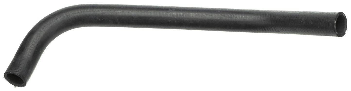 Gates Radiator Coolant Hose 21335