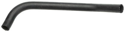 Gates Radiator Coolant Hose 21335