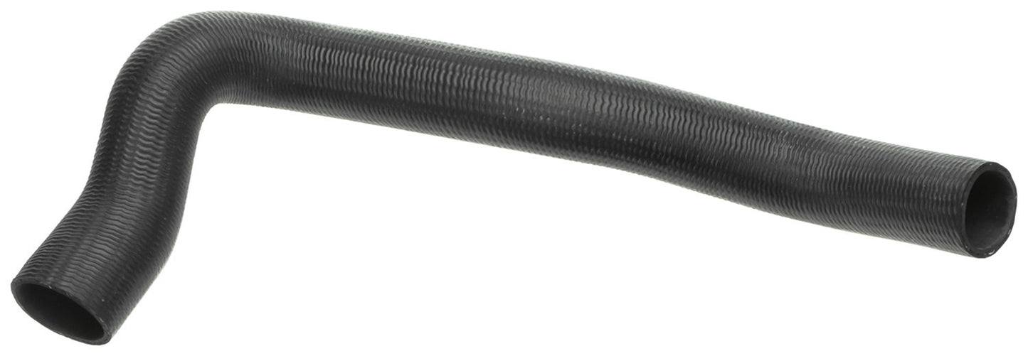 Gates Chevy Caprice / Chevy Impala Molded Radiator Coolant Hose 21336