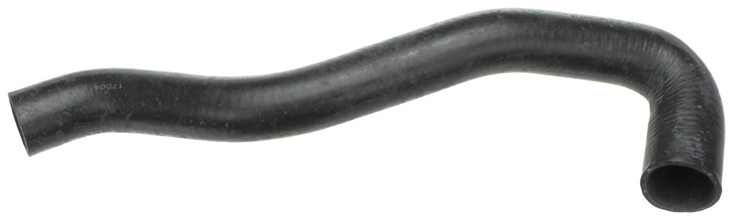 Gates Radiator Coolant Hose 21337