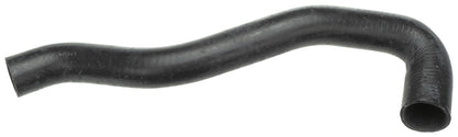 Gates Radiator Coolant Hose 21337
