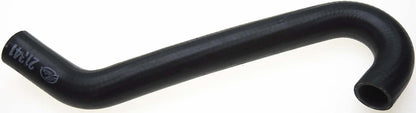 Gates 1985 Chevrolet Citation V-6 2.8L Upper Molded Coolant Hose 21341